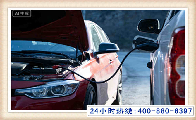 西塞山潍坊拖车,附近24小时汽车拖车救援，潍坊道路救援拖车电话